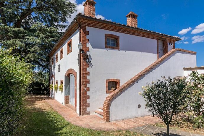 Imagen general del Antica Villa Merelli 24. Foto 5