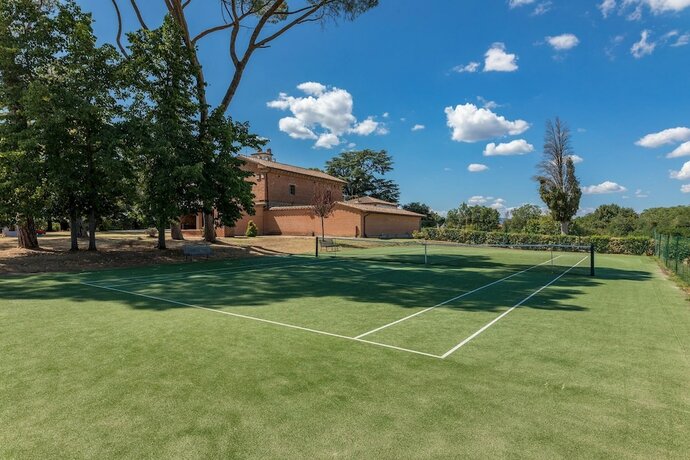 Imagen general del Antica Villa Merelli 24. Foto 6