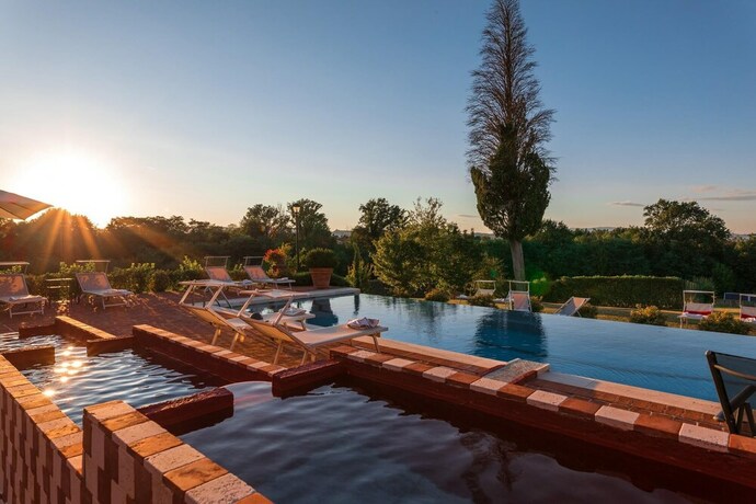 Imagen general del Antica Villa Merelli 24. Foto 15