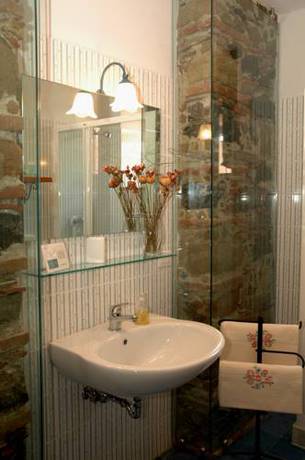 Imagen de la habitación del Antico Borgo Etneo Agriturismo. Foto 10