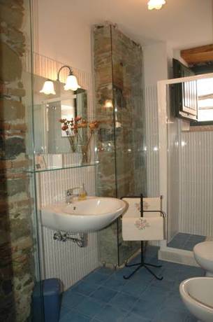 Imagen de la habitación del Antico Borgo Etneo Agriturismo. Foto 11