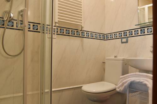 Imagen de la habitación del Antico Pastificio. Foto 9