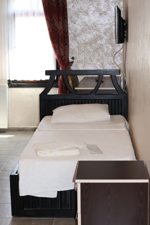 Imagen de la habitación del Antik Manastir Butik Otel. Foto 7