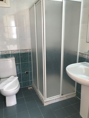 Imagen de la habitación del Antik Ridvan Hotel. Foto 7
