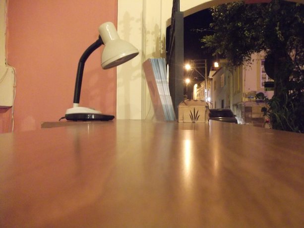 Imagen de los interiores del Antik Ridvan Hotel. Foto 20