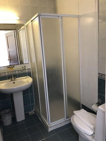 Imagen de la habitación del Antik Ridvan Hotel. Foto 12
