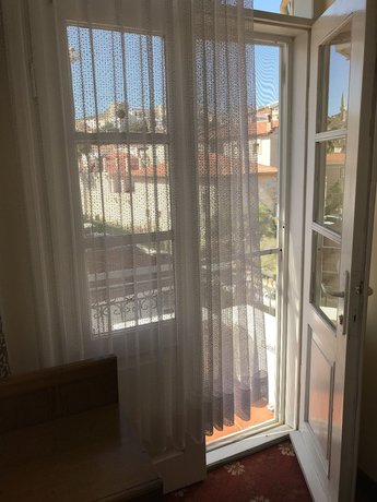 Imagen de la habitación del Antik Ridvan Hotel. Foto 13