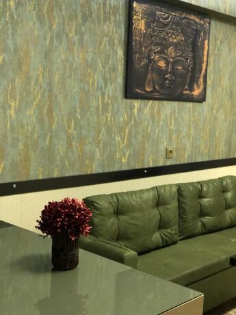 Imagen general del Antique Art Residence. Foto 13