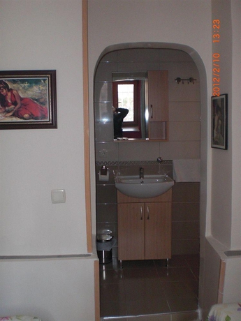 Imagen general del Antique Hotel. Foto 3