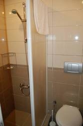 Imagen general del Antique House Istanbul. Foto 2