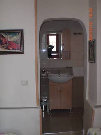 Imagen general del Antique House Istanbul. Foto 4