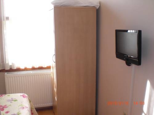 Imagen general del Antique House Istanbul. Foto 7