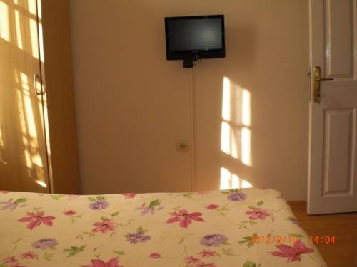 Imagen general del Antique House Istanbul. Foto 8