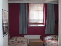 Imagen general del Antique House Istanbul. Foto 9