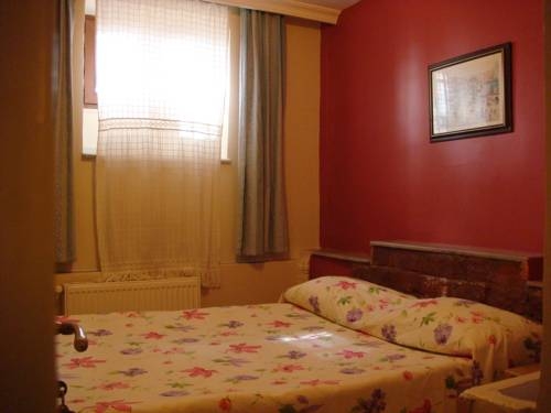 Imagen general del Antique House Istanbul. Foto 10