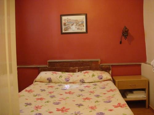 Imagen general del Antique House Istanbul. Foto 11