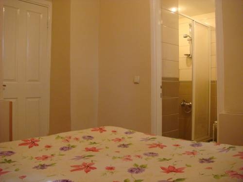 Imagen general del Antique House Istanbul. Foto 13