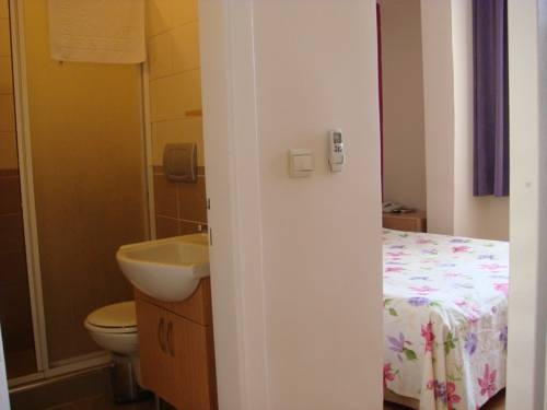 Imagen general del Antique House Istanbul. Foto 15