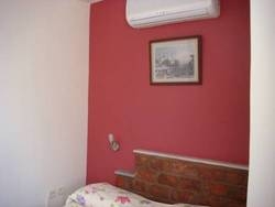 Imagen general del Antique House Istanbul. Foto 17