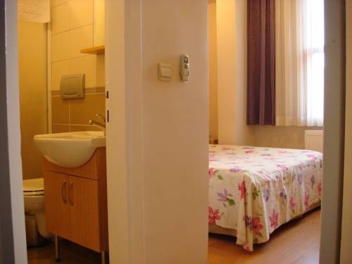 Imagen general del Antique House Istanbul. Foto 20