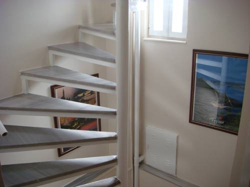 Imagen general del Antique House Istanbul. Foto 22