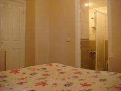 Imagen general del Antique House Istanbul. Foto 23