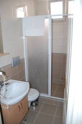 Imagen general del Antique House Istanbul. Foto 32