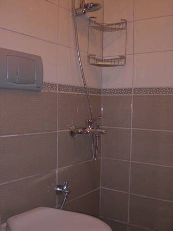 Imagen general del Antique House Istanbul. Foto 33