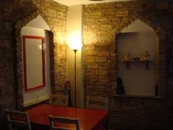 Imagen de la habitación del Antique House Istanbul. Foto 37