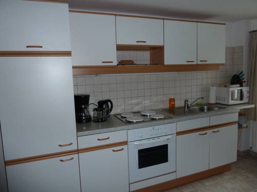 Imagen general del Anton Und Edith Zimmermann. Foto 3