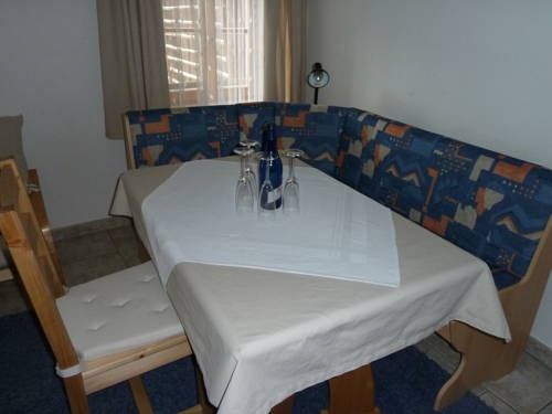 Imagen general del Anton Und Edith Zimmermann. Foto 4