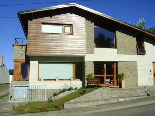 Imagen de la habitación del Antu Kuyen. Foto 24