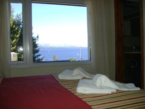 Imagen general del Antu Kuyen. Foto 3