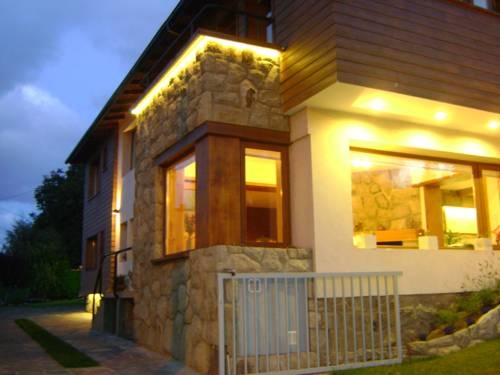 Imagen general del Antu Kuyen. Foto 10