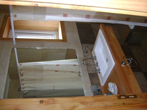 Imagen general del Antu Kuyen. Foto 13