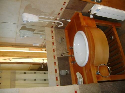 Imagen general del Antu Kuyen. Foto 14