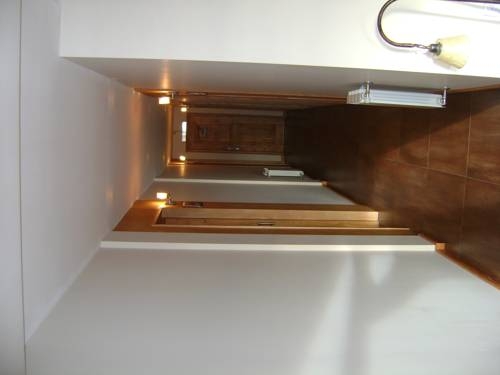 Imagen general del Antu Kuyen. Foto 15