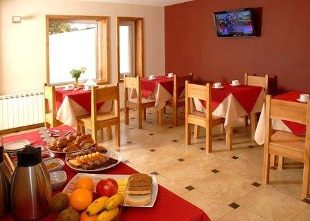 Imagen general del Antu Kuyen. Foto 16