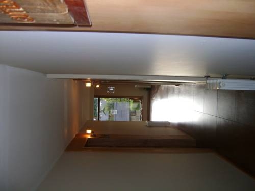 Imagen general del Antu Kuyen. Foto 17