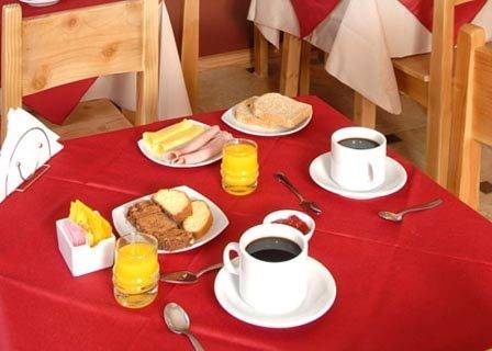 Imagen general del Antu Kuyen. Foto 18