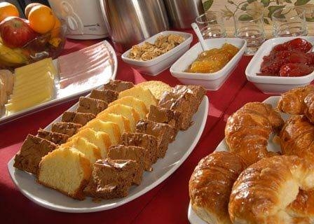 Imagen general del Antu Kuyen. Foto 19