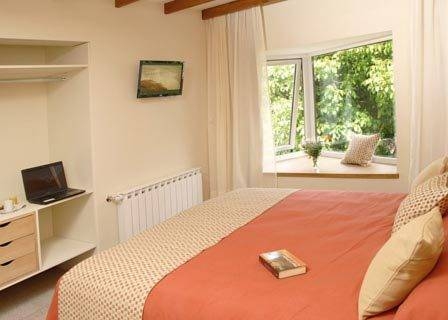 Imagen general del Antu Kuyen. Foto 20