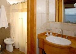 Imagen general del Antu Kuyen. Foto 21