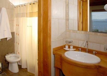 Imagen general del Antu Kuyen. Foto 22