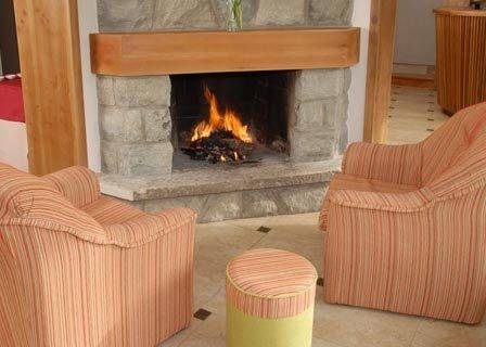 Imagen general del Antu Kuyen. Foto 23