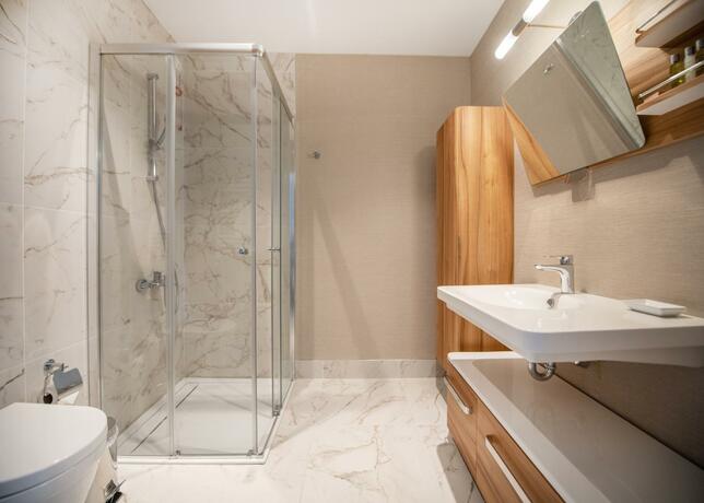 Imagen general del Antwell Hotel. Foto 13