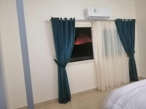 Imagen de la habitación del Anubis kingdom Pyramids View. Foto 12