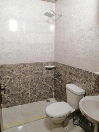 Imagen de la habitación del Anubis kingdom Pyramids View. Foto 19