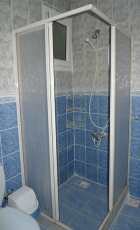 Imagen de la habitación del Anz Guesthouse. Foto 7