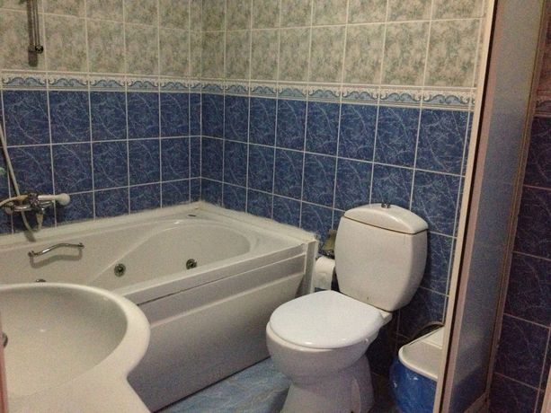 Imagen de la habitación del Anz Guesthouse. Foto 10